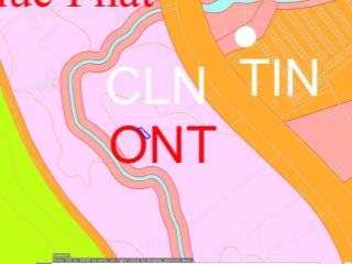 Chính chủ gửi bán lô góc 118m² đất ven trung tâm phú quốc  sẵn sổ thổ cư sổ hiện đường.