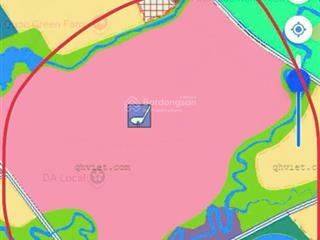 Một lô duy nhất 500m2 đất ở cửa cạn giá chỉ 990 triệu, đặc khu phú quốc