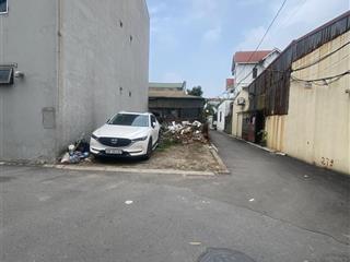 Bán đất đa tốn, 4,98 tỷ, 62m2, giá tốt!