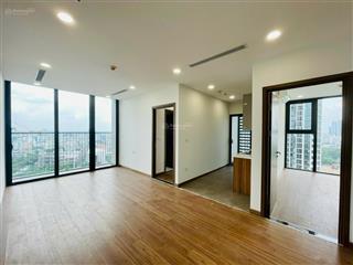 Bán gấp căn hộ eco green sài gòn, 5,15 tỷ, 65m2, 2pn, 2wc, q7, tp.hcm