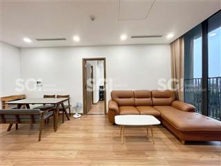 Thuê nhanh căn hộ eco green sài gòn 2pn, 2wc, 67m², giá 14,5 triệu/tháng   0889 878 ***