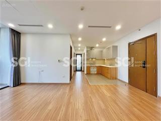 Bán căn hộ 3pn2wc, 87m² thiết kế tối ưu không gian, chính chủ, gọi 0889 878 ***