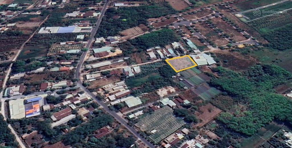 Bán đất tại nhuận đức, củ chi, 7,7 tỷ, 1500 m2, pháp lý đầy đủ