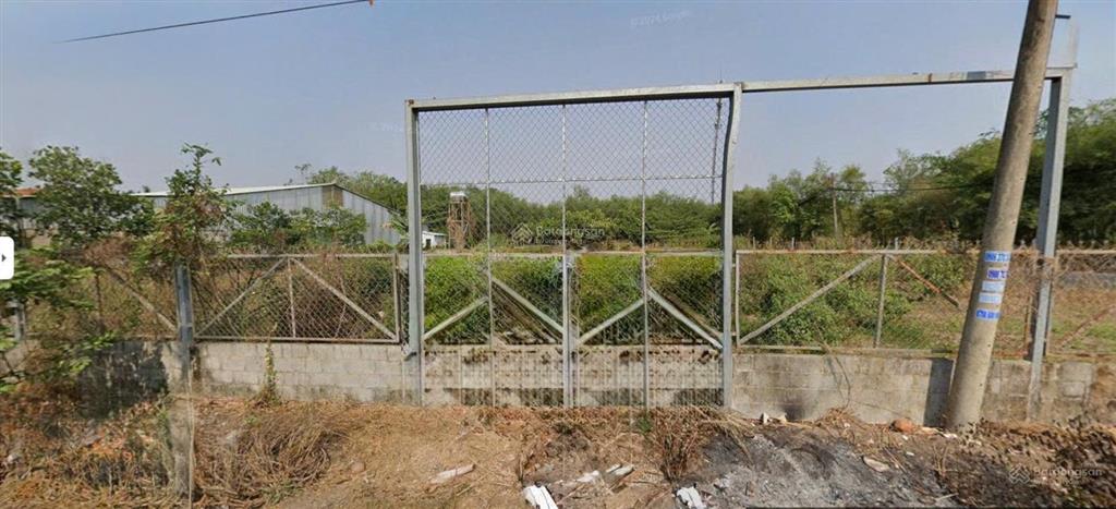 Bán đất tại nhuận đức, củ chi, 7,7 tỷ, 1500 m2, pháp lý đầy đủ