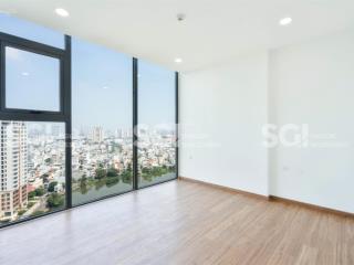 Bán căn hộ 3pn  2wc, 87 m² rộng rãi phù hợp gia đình, chính chủ, gọi 0889 878 ***