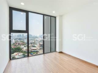 Bán căn hộ 3pn  2wc, 87m² rộng rãi phù hợp gia đình, chính chủ, gọi 0889 878 ***