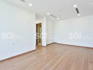 Bán căn hộ 3pn2wc, 87m² thiết kế tối ưu không gian, chính chủ, gọi 0889 878 ***