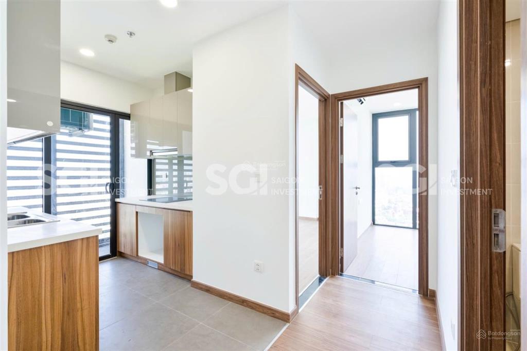 Bán căn hộ 3pn  2wc, 87m2 rộng rãi phù hợp gia đình, chính chủ, gọi 0889 878 ***