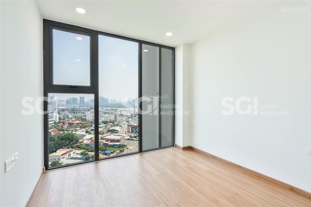 Bán căn hộ 3pn  2wc, 87m2 rộng rãi phù hợp gia đình, chính chủ, gọi 0889 878 ***