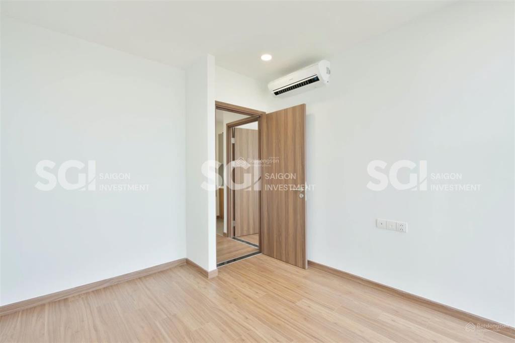 Bán căn hộ 3pn  2wc, 87m2 rộng rãi phù hợp gia đình, chính chủ, gọi 0889 878 ***