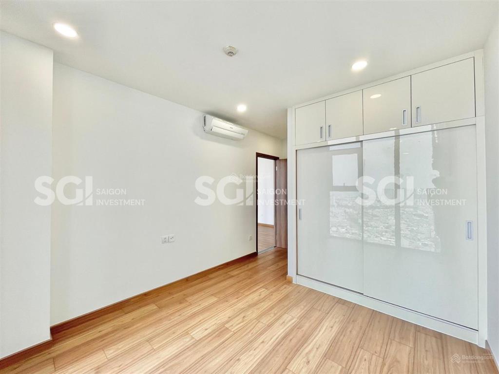 Bán căn hộ 3pn | 2wc | 95m² rộng rãi phù hợp gia đình, chính chủ, gọi 0889 878 ***