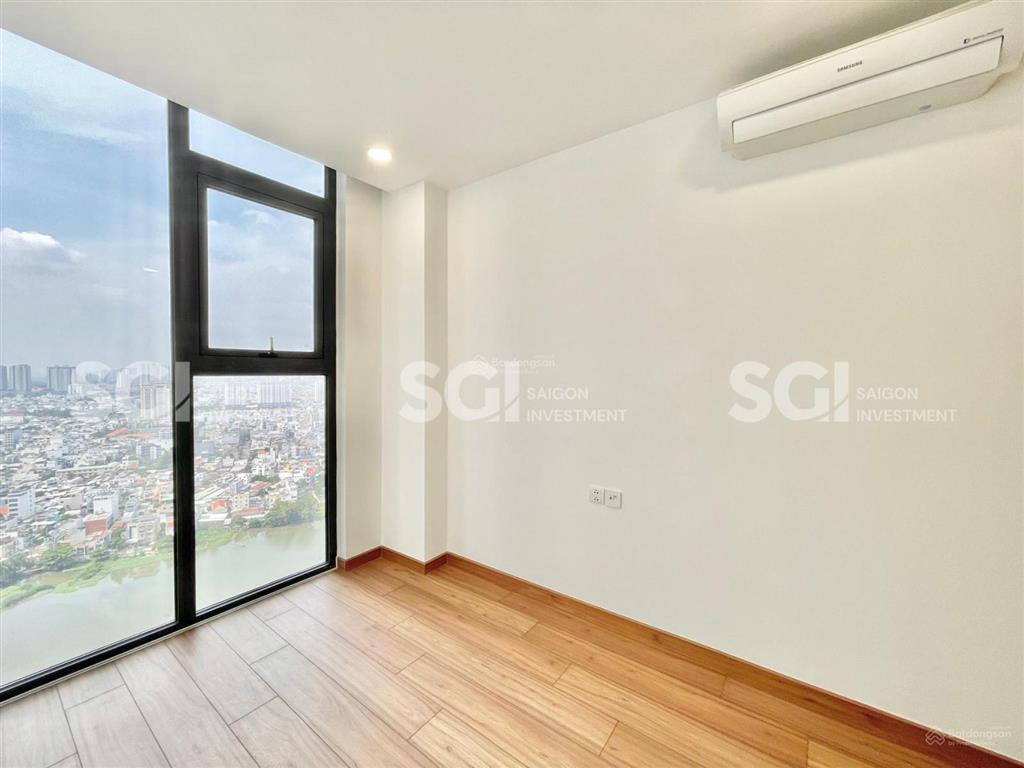 Bán căn hộ 3pn | 2wc | 95m² rộng rãi phù hợp gia đình, chính chủ, gọi 0889 878 ***