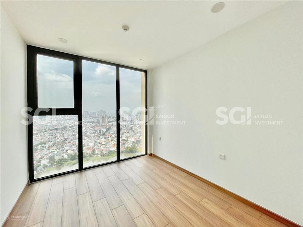 Bán căn hộ 3pn | 2wc | 95m² rộng rãi phù hợp gia đình, chính chủ, gọi 0889 878 ***