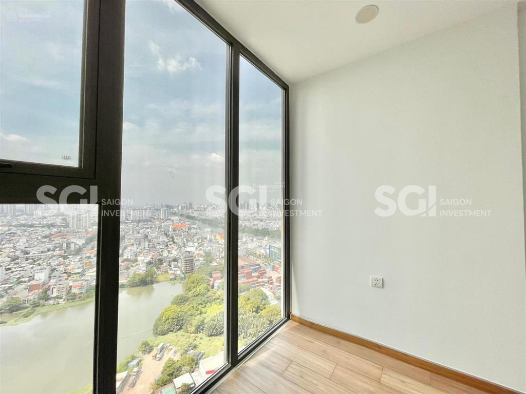 Bán căn hộ 3pn | 2wc | 95m² rộng rãi phù hợp gia đình, chính chủ, gọi 0889 878 ***