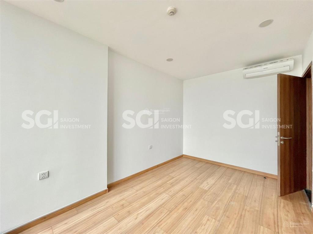 Bán căn hộ 3pn | 2wc | 95m² rộng rãi phù hợp gia đình, chính chủ, gọi 0889 878 ***