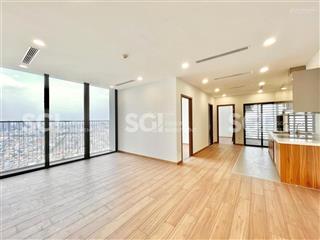 Bán căn hộ 3pn | 2wc | 95m² rộng rãi phù hợp gia đình, chính chủ, gọi 0889 878 ***