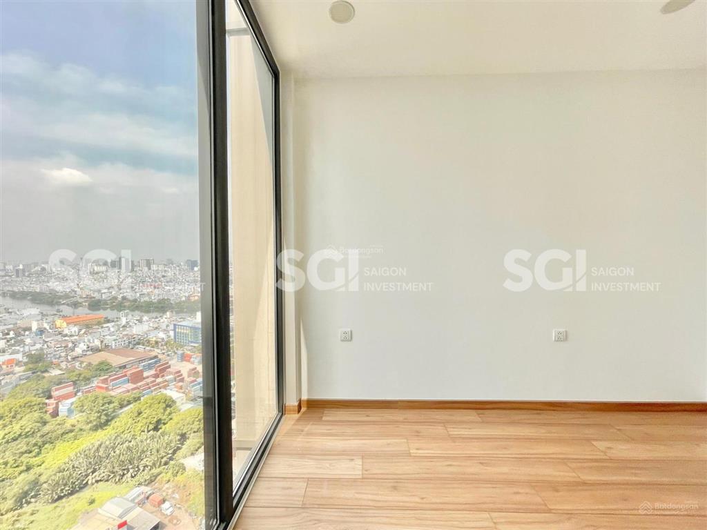 Bán căn hộ 3pn | 2wc | 95m² rộng rãi phù hợp gia đình, chính chủ, gọi 0889 878 ***