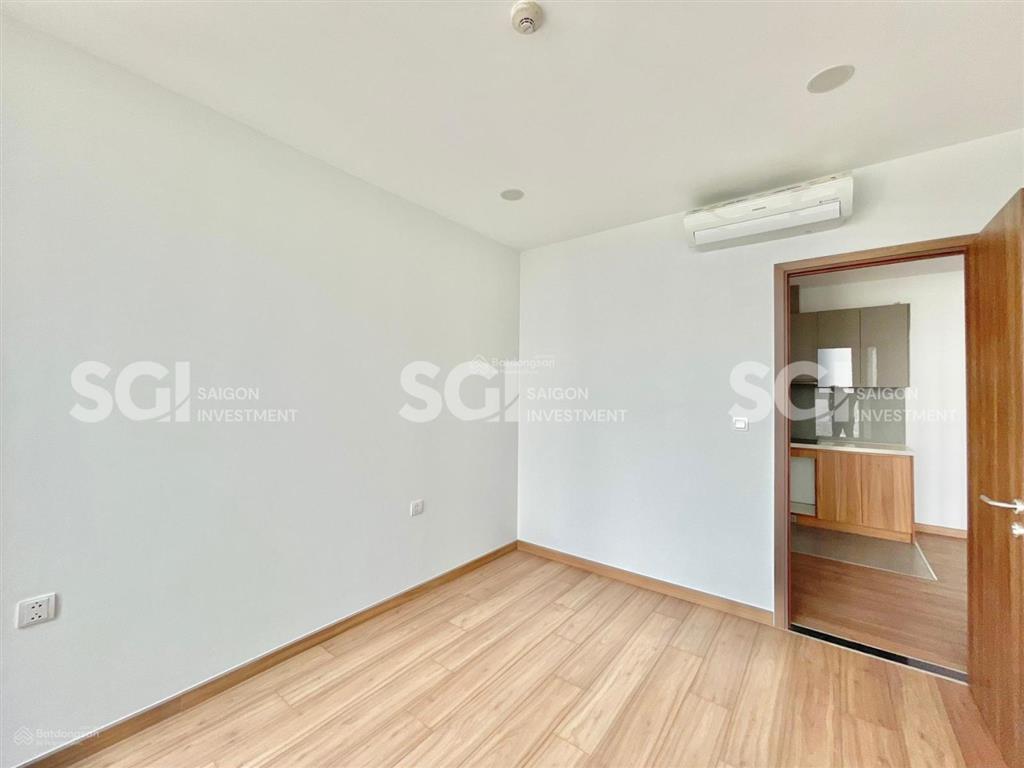 Bán căn hộ 3pn | 2wc | 95m² rộng rãi phù hợp gia đình, chính chủ, gọi 0889 878 ***