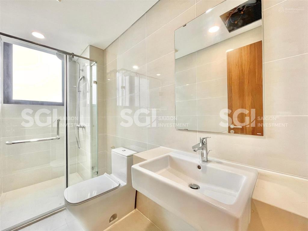 Bán căn hộ 3pn | 2wc | 95m² rộng rãi phù hợp gia đình, chính chủ, gọi 0889 878 ***