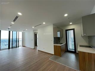 Bán căn hộ 2pn | 2wc | 69 m² rộng rãi phù hợp gia đình, chính chủ, gọi ngay 0889 878 ***