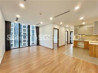 Bán căn hộ 3pn | 2wc | 87m² rộng rãi phù hợp gia đình  chính chủ| gọi 0889 878 ***