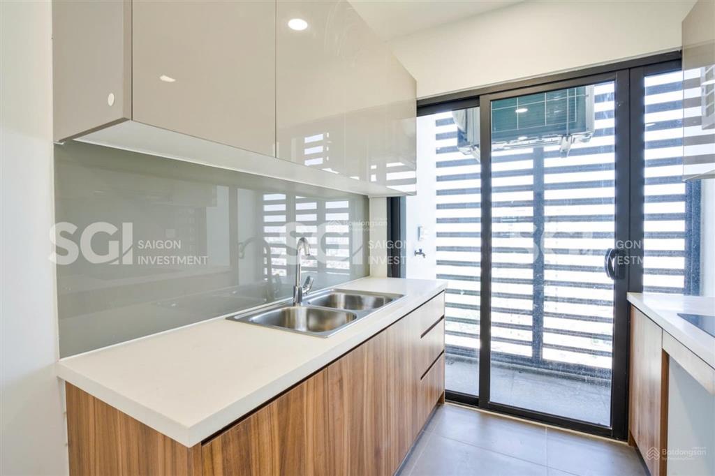 Bán căn hộ 3pn | 2wc | 87m² rộng rãi phù hợp gia đình  chính chủ 0889 878 ***