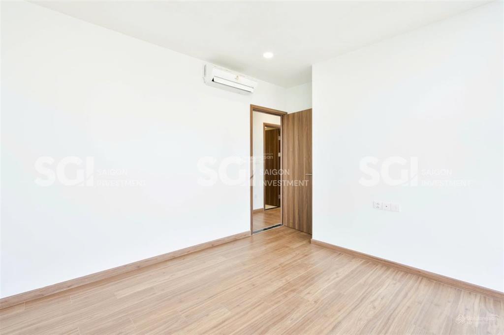 Bán căn hộ 3pn | 2wc | 87m² rộng rãi phù hợp gia đình  chính chủ 0889 878 ***
