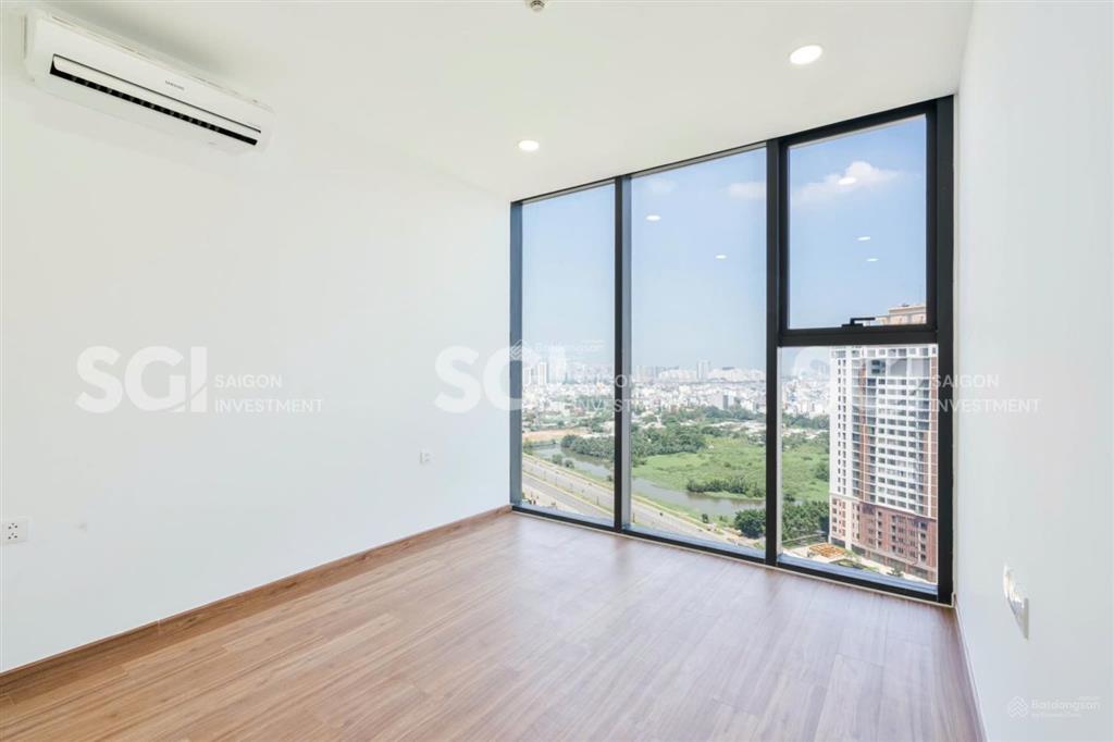 Bán căn hộ 3pn | 2wc | 87m² rộng rãi phù hợp gia đình  chính chủ 0889 878 ***