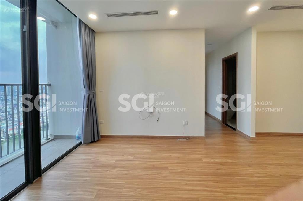 Bán căn hộ 3pn | 2wc | 87m² rộng rãi phù hợp gia đình  chính chủ 0889 878 ***