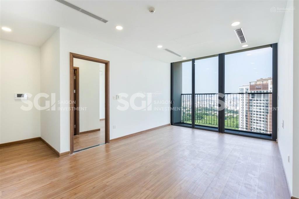 Bán căn hộ 3pn | 2wc | 87m² rộng rãi phù hợp gia đình  chính chủ 0889 878 ***