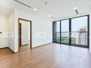 Bán căn hộ 3pn | 2wc | 87m² rộng rãi phù hợp gia đình  chính chủ 0889 878 ***