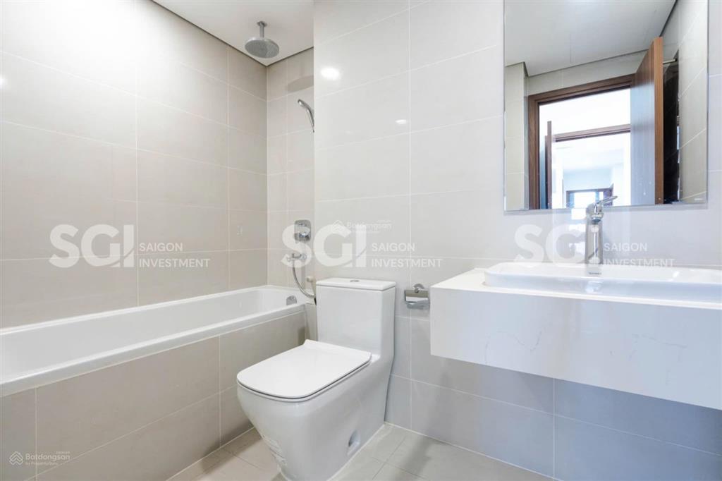 Bán căn hộ 3pn | 2wc | 87m² rộng rãi phù hợp gia đình  chính chủ 0889 878 ***