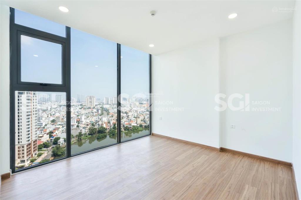 Bán căn hộ 3pn | 2wc | 87m² rộng rãi phù hợp gia đình  chính chủ 0889 878 ***