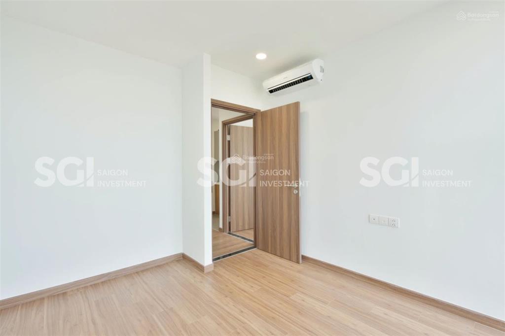 Bán căn hộ 3pn | 2wc | 87m² rộng rãi phù hợp gia đình  chính chủ 0889 878 ***