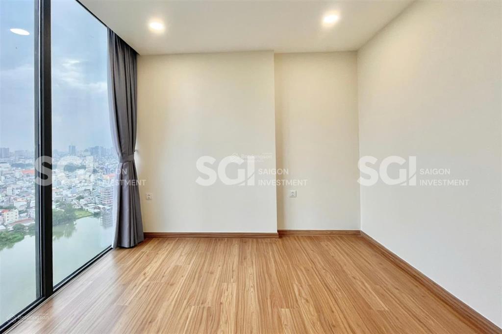 Bán căn hộ 3pn | 2wc | 87m² rộng rãi phù hợp gia đình  chính chủ 0889 878 ***