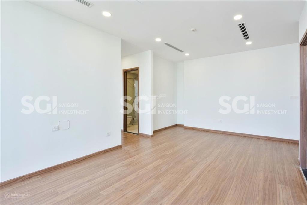 Bán căn hộ 3pn | 2wc | 87m² rộng rãi phù hợp gia đình  chính chủ 0889 878 ***