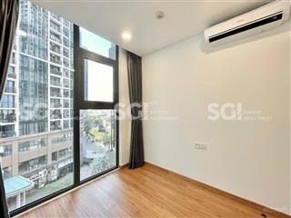 Bán căn hộ 2pn | 2wc | 65 m² rộng rãi phù hợp gia đình, chính chủ, gọi 0889 878