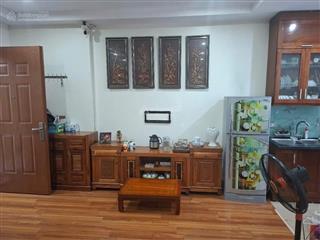 Bán gấp cc ecohome 1, kẻ vẽ, bắc từ liêm, 3,55 tỷ, 62m2