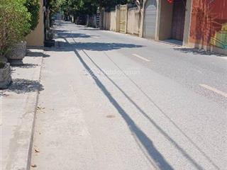 Bán đất tại thụy phương, 6,4 tỷ, 50m2, giá cực chất