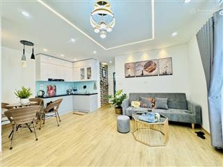 Căn hộ mini 2pn, 1wc, 41m2 sử dụng 47m2 giá ưu đãi 2,35 tỷ tại an dương, phú thượng, tây hồ, hà nội