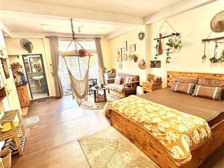 Bán cc mini tại phú thượng, 1,42 tỷ, 40m2, đầy đủ tiện nghi hot