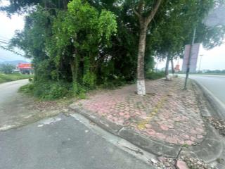 Bán đất Tây Sơn, Tam Điệp tỉnh Ninh Bình 