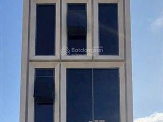 Giờ là rẻ nhất rồi! chính chủ cần bán gấp nhà hẻm lương định của  dt 5x12.5(62.5m2)  gía 19 tỷ