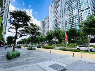 Lô góc 2 mt siêu đẹp kdc thế kỷ 21, gần sông thoáng mát  dt 7.5x21.5m  giá bán 29 tỷ(tl)