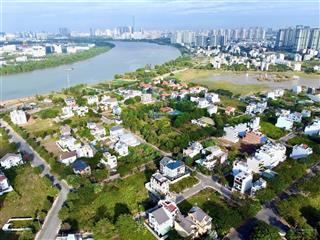 Chính chủ thiện chí bán nhanh nền đất mt nguyễn địa lô  dt 7mx18m  gía 250 triệu/m2  sổ hồng