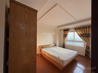 Bán căn hộ vinaconex 7  nguyễn văn giáp diện tích 86m², 2 ngủ, 2 vệ sinh