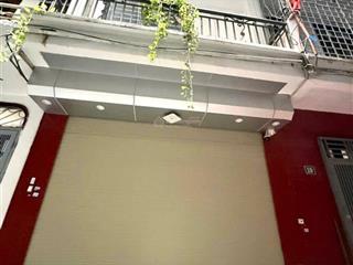 Bán nhà phân lô ngõ 3 thái hà, 44m2x4t, gara ô tô, 2 thoáng, đống đa, 13 tỷ.