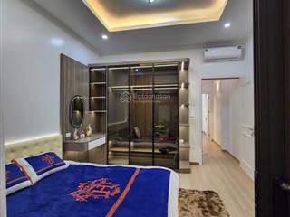 Bán nhà phân lô ngõ 3 thái hà, 45m2x5t thang máy, gara ô tô, full nội thất, 2 thoáng, 16 tỷ.