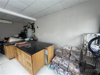 Bán nhà 2 mặt ngõ ô tô tránh ngõ 3 thái hà, 63m2 (sổ 60.3m2), kinh doanh, giá 15tỷ.
