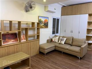 Bán tập thể tầng 1 nguyên hồng, 52m2 sử dụng, mặt phố kd, dòng tiền 9tr, giá 4tỷ